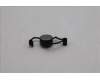 5M20S27958 Lenovo MECHANICAL MECHANICAL W 21KK PW BTN AG