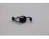 5M20S27958 Lenovo MECHANICAL MECHANICAL W 21KK PW BTN AG