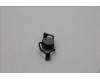5M20S27958 Lenovo MECHANICAL MECHANICAL W 21KK PW BTN AG