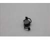 5M20S27958 Lenovo MECHANICAL MECHANICAL W 21KK PW BTN AG