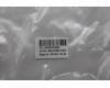 5M20S27958 Lenovo MECHANICAL MECHANICAL W 21KK PW BTN AG