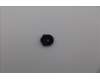 5M20S27968 Lenovo MECHANICAL 2242 SSD holder C 83G1