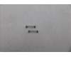 5M20S27981 Lenovo MECHANICAL MECHANICAL L21N9 LIFT SPRING