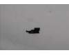 5M20S27982 Lenovo MECHANICAL MECHANICAL W 83J2 Shutter
