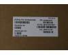 5M20S27982 Lenovo MECHANICAL MECHANICAL W 83J2 Shutter