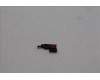 5M20S27982 Lenovo MECHANICAL MECHANICAL W 83J2 Shutter