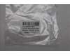 5M20S27982 Lenovo MECHANICAL MECHANICAL W 83J2 Shutter