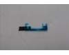 5M20S27983 Lenovo MECHANICAL MECHANICALW83J2 Holder Camera
