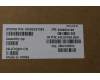 5M20S27983 Lenovo MECHANICAL MECHANICALW83J2 Holder Camera