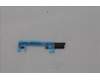 5M20S27983 Lenovo MECHANICAL MECHANICALW83J2 Holder Camera