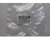 5M20S27983 Lenovo MECHANICAL MECHANICALW83J2 Holder Camera