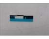 5M20S27986 Lenovo MECHANICAL MECHANICALW83J3 Holder Camera