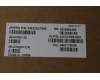 5M20S27986 Lenovo MECHANICAL MECHANICALW83J3 Holder Camera