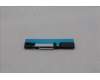 5M20S27986 Lenovo MECHANICAL MECHANICALW83J3 Holder Camera