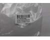 5M20S27986 Lenovo MECHANICAL MECHANICALW83J3 Holder Camera