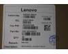 5M20S27989 Lenovo MECHANICAL Joy stick H 83L3 L