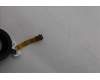 5M20S27989 Lenovo MECHANICAL Joy stick H 83L3 L
