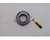 5M20S27989 Lenovo MECHANICAL Joy stick H 83L3 L