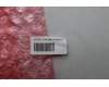 5M20S28018 Lenovo MECHANICAL triger_asm_R H 83L3 purple