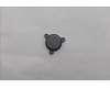 5M20S28030 Lenovo MECHANICAL MECHANICAL L 21U0 PWR_BTN