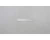 5M20S73060 Lenovo MECHANICAL FA391 RF ABOSORBER BOTTOM