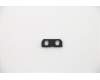 5M20S73061 Lenovo Mechanisch FP730 Gehäuse Hinterteil Status LED-Schwamm