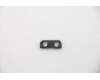 5M20S73061 Lenovo Mechanisch FP730 Gehäuse Hinterteil Status LED-Schwamm