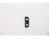 5M20S73061 Lenovo Mechanisch FP730 Gehäuse Hinterteil Status LED-Schwamm