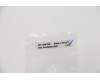 5M20S73061 Lenovo Mechanisch FP730 Gehäuse Hinterteil Status LED-Schwamm