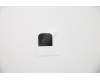 5M20S73068 Lenovo MECHANICAL FRU KB_LEAKAGE_MYLAR