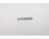 5M20S73070 Lenovo MECHANICAL FRU FP530_TS_OLED_ABSORBER2
