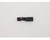 5M20S73074 Lenovo MECHANICAL Dummy Pen Cap, Black, Ares