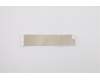 5M20S73076 Lenovo MECHANICAL FRU MECH ABSORBER_BOTTOM