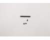 5M20S73079 Lenovo MECHANICAL FRU MECHANICAL Misc Kit