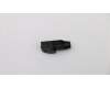 5M20T45124 Lenovo MECHANICAL Dummy Pen B 81M9
