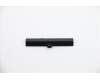 5M20U50598 Lenovo MECHANICAL CAMERA_KNOB V540&S5430 BK