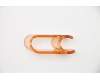 5M20U50602 Lenovo MECHANICAL Stand cablemangement,A540