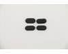 5M20U50603 Lenovo MECHANICAL A540_Base_Foot_Rubber