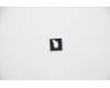 5M20U50604 Lenovo MECHANICAL HDD rubber for TOWER,WST