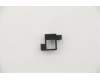 5M20U50611 Lenovo MECH_ASM Powerbutton switch holer,HH
