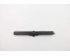 5M20U50614 Lenovo BEZEL HH,No slim ODD bezel