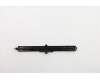 5M20U50614 Lenovo BEZEL HH,No slim ODD bezel