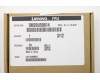 5M20U50614 Lenovo BEZEL HH,No slim ODD bezel
