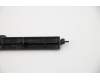 5M20U50614 Lenovo BEZEL HH,No slim ODD bezel