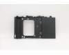 5M20U50642 Lenovo MECHANICAL CVR_VESA_M70a