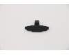 5M20U50645 Lenovo MECHANICAL CVR_DUMMY_COM_M70a