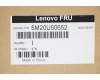 5M20U50652 Lenovo MECHANICAL 3.5\'\' HDD Cage,17L