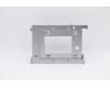 5M20U50652 Lenovo MECHANICAL 3.5\'\' HDD Cage,17L