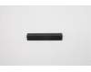 5M20U50662 Lenovo MECHANICAL CVR_DUMMY_CAMERA-M90a EP