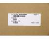5M20U50690 Lenovo Mechanische Slim-Blende für optisches Laufwerk CONS_13L HK